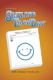 Smiling Each Day  9780899065816 Front Cover