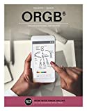 Orgb + Orgb Online, 1 Term 6 Months Access Card: 