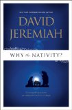 Why the Nativity?  cover art