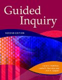 Guided Inquiry Learning in the 21st Century 2nd 9781440833816 Front Cover