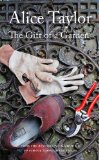 Gift of a Garden  9781847175816 Front Cover