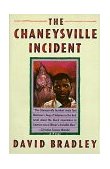 Chaneysville Incident  cover art