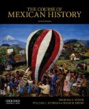 Course of Mexican History 