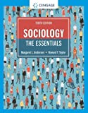 Sociology The Essentials