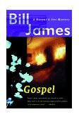 Gospel 1998 9780393317817 Front Cover