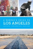 People's Guide to Los Angeles  cover art