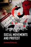 Social Movements and Protest  cover art