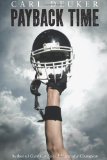 Payback Time  9780547279817 Front Cover