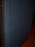 Albert Einstein Creator and Rebel  9780670111817 Front Cover