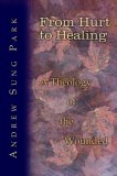 From Hurt to Healing A Theology of the Wounded 2004 9780687038817 Front Cover