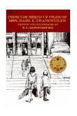 From the Mixed-Up Files of Mrs. Basil E. Frankweiler 35th 9780689711817 Front Cover