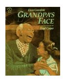 Grandpa's Face  cover art