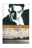 Residence on Earth 2004 9780811215817 Front Cover
