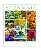 Perennials for the Backyard Gardener 2001 9780881502817 Front Cover