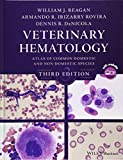 Veterinary Hematology: Atlas of Common Domestic Species