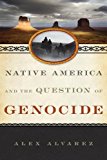 Native America and the Question of Genocide  cover art
