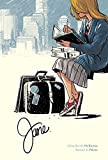 Jane  9781608869817 Front Cover