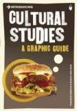 Introducing Cultural Studies A Graphic Guide cover art