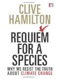 Requiem for a Species  cover art