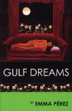 Gulf Dreams  cover art