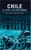 Chile - El Otro 11 de Septiembre  9781920888817 Front Cover