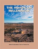 Hohokam Millennium  cover art
