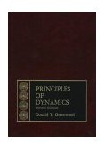 Principles of Dynamics  cover art