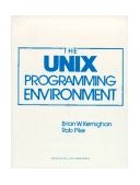 UNIX Programming Environment 
