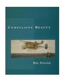 Compulsive Beauty  cover art