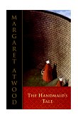Handmaid&#39;s Tale A Novel