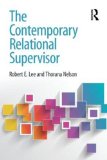 Contemporary Relational Supervisor  cover art