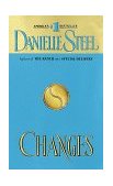Changes A Novel 1989 9780440111818 Front Cover