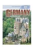 Germany in Pictures  cover art