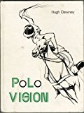Polo Vision 1986 9780851313818 Front Cover