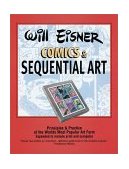 Comics and Sequential Art  cover art