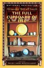 Full Cupboard of Life  cover art