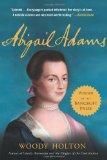 Abigail Adams A Life cover art