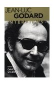 Jean-Luc Godard Interviews
