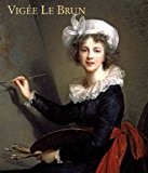Vigï¿½e le Brun 2016 9781588395818 Front Cover