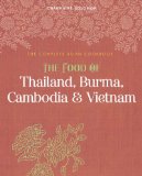 Thailand, Vietnam, Cambodida, Laos and Burma 2014 9781742706818 Front Cover