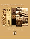 History of the Hexagon Program The Perkin-Elmer Involvement 2012 9781782661818 Front Cover