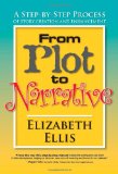 From Plot to Narrative  cover art