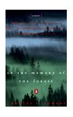 In the Memory of the Forest  cover art