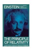 Principle of Relativity  cover art