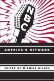NBC America's Network cover art
