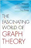 Fascinating World of Graph Theory  9780691163819 Front Cover