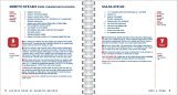 Biggest Book of Diabetic Recipes More Than 350 Great-Tasting Recipes for Living Well with Diabetes  9780696225819 Front Cover