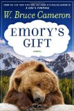 Emory's Gift  cover art
