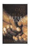 Case for Black Reparations 2nd 2003 9780807009819 Front Cover