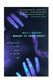 Where Is Your Body? And Other Essays on Race, Gender, and the Law 1997 9780807067819 Front Cover